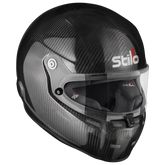 Stilo Carbon CMR Karting Helmet